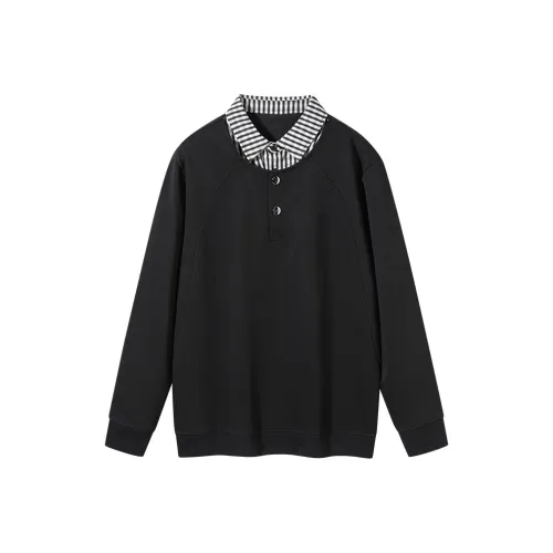 Hodo Sports Унисекс T-рубашки