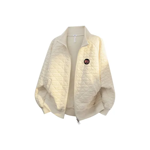 Warrior Huichao Riding The Wind Collection Свитшот Унисекс