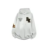 White Photinia Gray (Enhanced)  
Белая Фотиния Серый (Улучшенный)