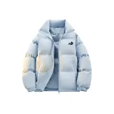 Светло-голубой