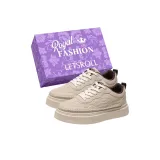 Светлый хаки