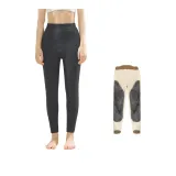 Средне-серый