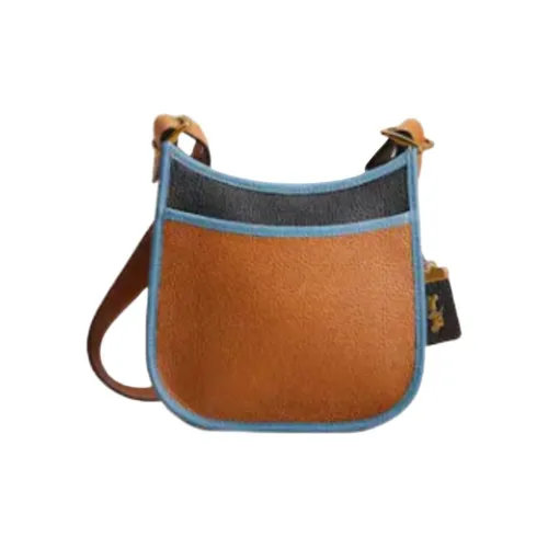 COACH Emery Сумки через плечо Женские