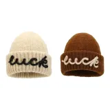 Бежевый с кофе