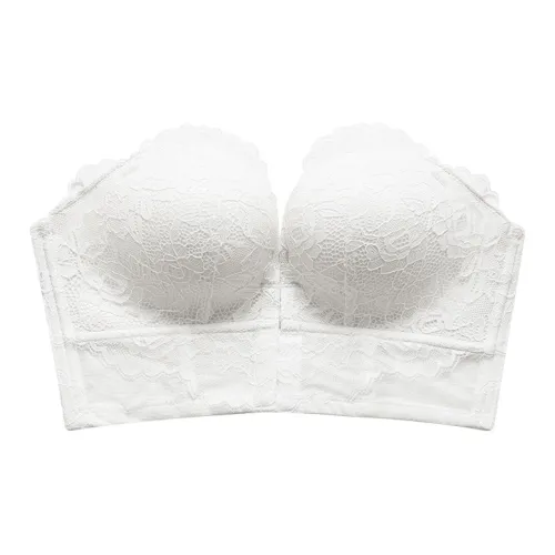 Haan Женские Бюстгальтеры