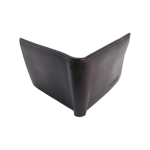 YUEMILE Will Catch Пламя Кошелек Креативный Шуточный Игрушка