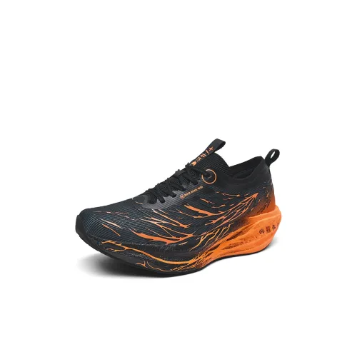 TLIT Детские беговые кроссовки Kids