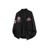 Гипсофила Черный