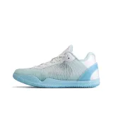 Океан Ледяной Синий [Двойная Система Воздушной Амортизации]