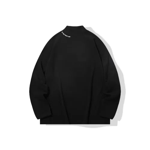 Être Par Lee Унисекс Трикотаж