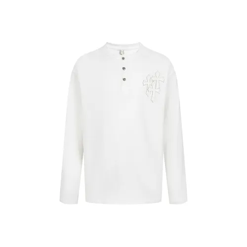 FDYZ Унисекс Свитшоты