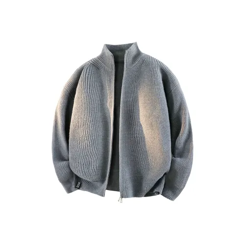 Izzue Унисекс Трикотаж