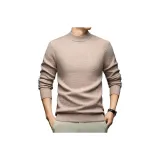 Верблюжий цвет