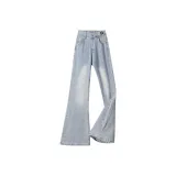 Ностальгический синий