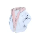 Светло-голубой