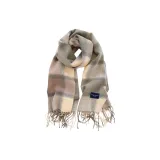 Светло-зеленый