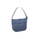 STVT Фиолетовый