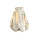 Заварной [Стандартный Улучшенный]