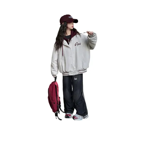 MUMUWU HOUSE Школьный возраст Топы