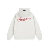 White Photinia Gray (Enhanced)  
Белая Фотиния Серый (Улучшенный)