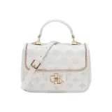 Вышивка экрю