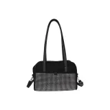 Серебристый 2