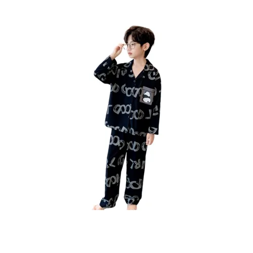 Mu Qingqing Домашний Комплект для Подростков