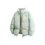 Лилия Зеленая