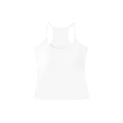 CAOBENCHUSE Женские майки