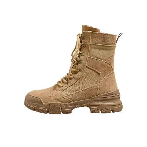 GOSO Аутдор Унисекс