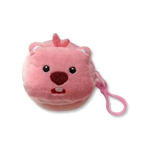 I YOU Подвески Женские