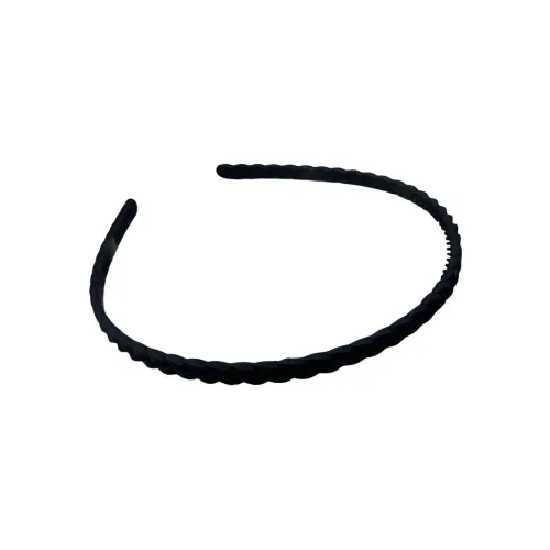 TBoML Смола Ободки для волос Унисекс