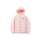 Розовый/Starlight Logo K