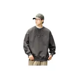 Темно-серый