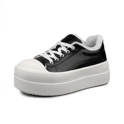 OLDDESIRE Скейтборд Кроссовки Женские