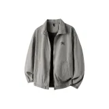 Светло-серый