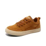 7993 Верблюжий