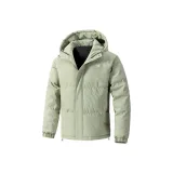 Фруктово-зеленый