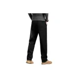 Черный [обычный]