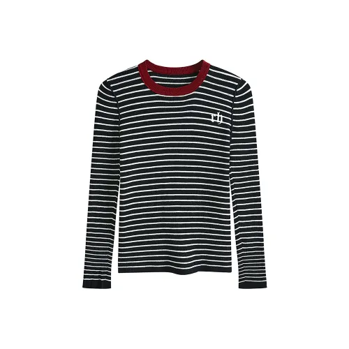 ROBINHOOD Женские Свитера