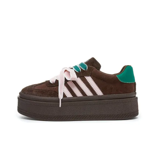 AQUASCUTUM Низкий топ Повседневная обувь Женская