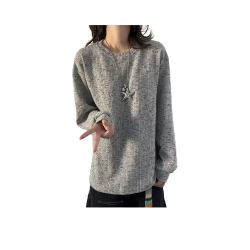 AOPAISHARK Унисекс Свитшоты