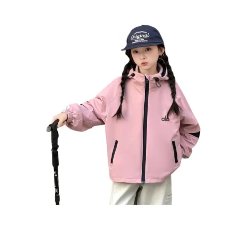 MUMUWU HOUSE Школьный возраст Топы