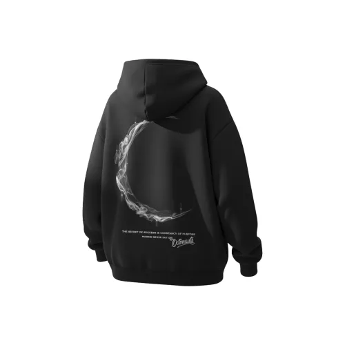 Octonauts Унисекс Свитшоты