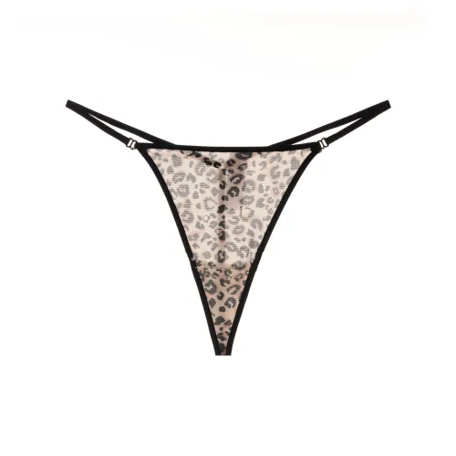 XIUDAI Женские трусы-бикини