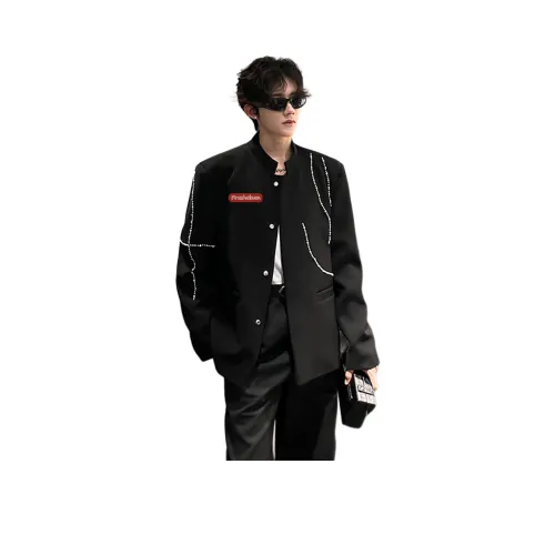 Freshclean Бизнес-костюм унисекс