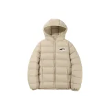 Светлый хаки / Starlight, стандартный размер K