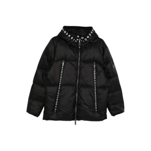 JOHN RICHMOND Куртки и Пальто Мужской