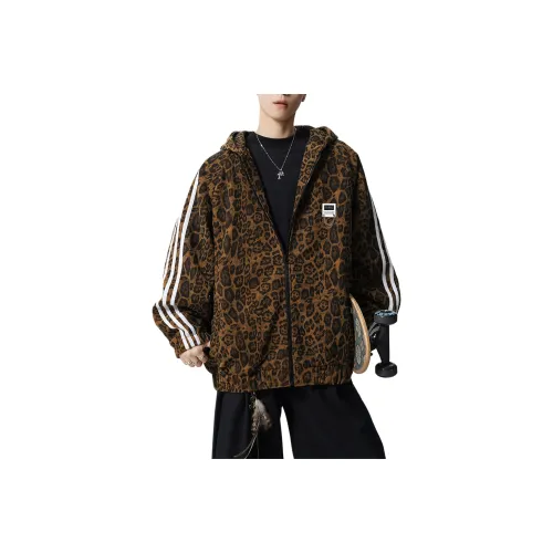 NEAR HERE Унисекс Свитшоты