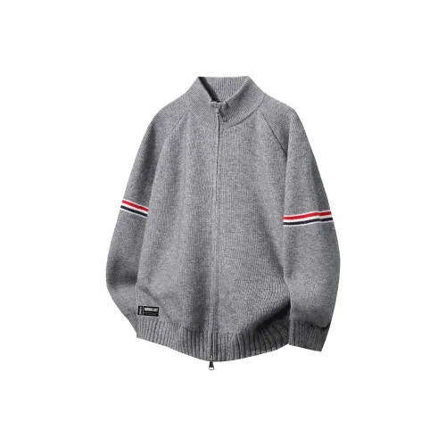 WARNING LIGHT Унисекс Свитера